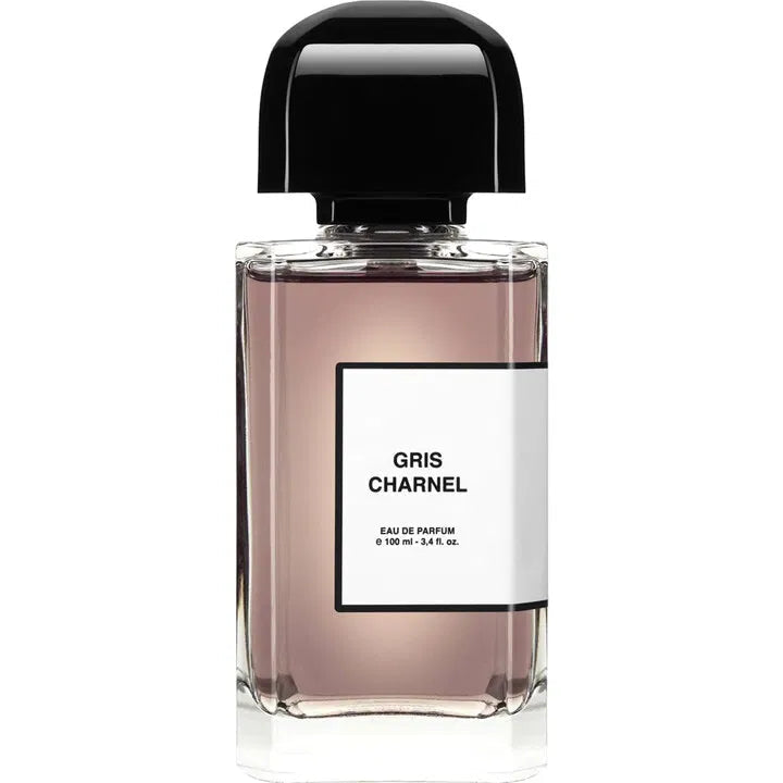 BDK Gris Charnel (Sample)