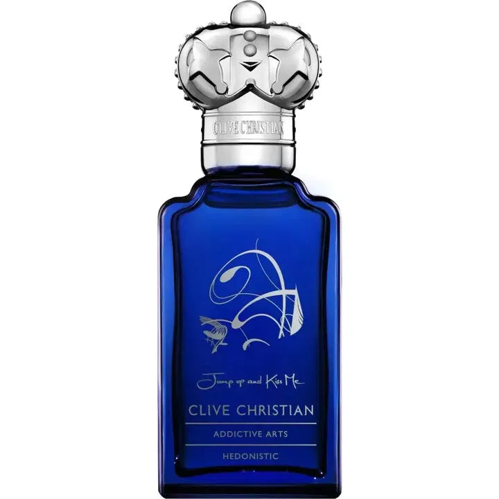 Clive Christian Hedonistic