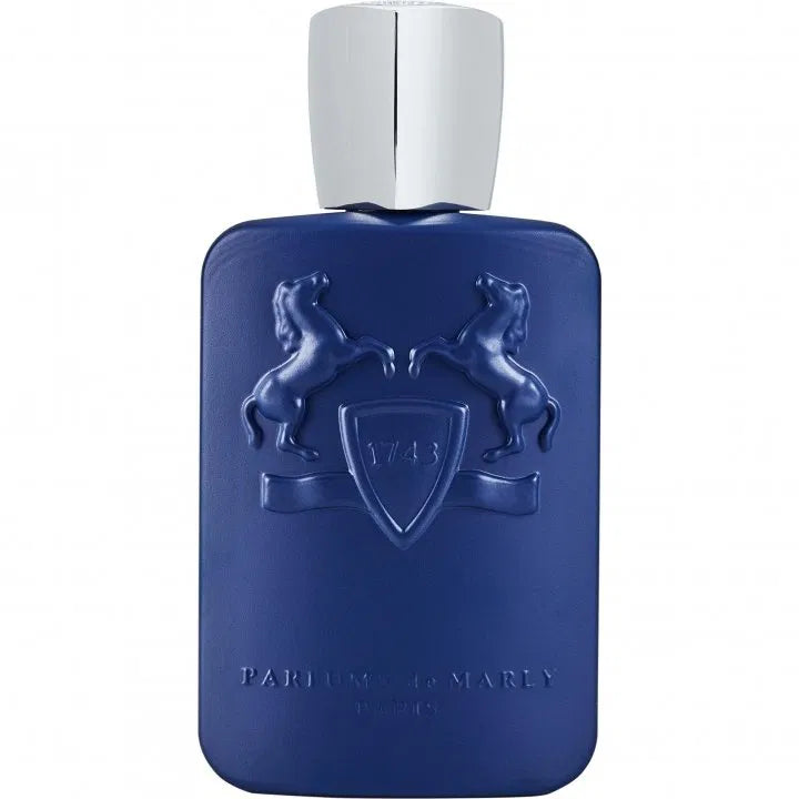 Parfums De Marly Percival (Sample)
