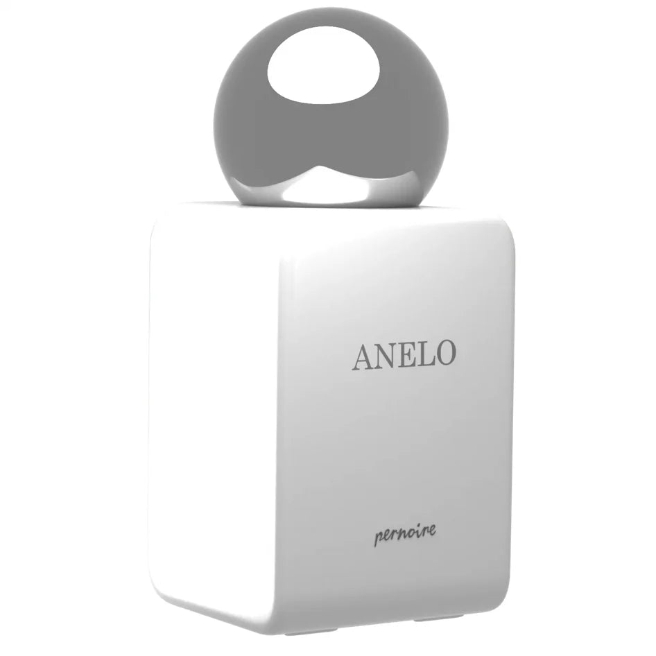 Pernoire Anelo (Sample)