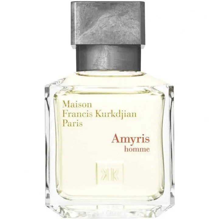 MFK Amyris Homme (Sample)