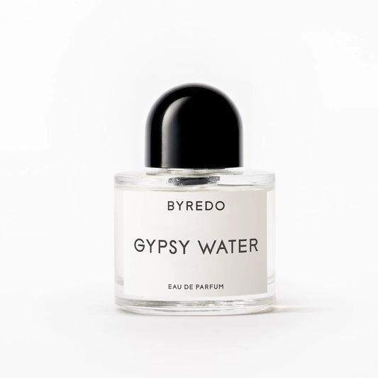 Byredo Gypsy Water (Sample)