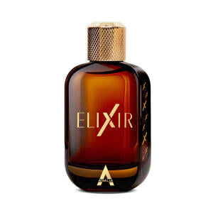 Atralia Elixir
