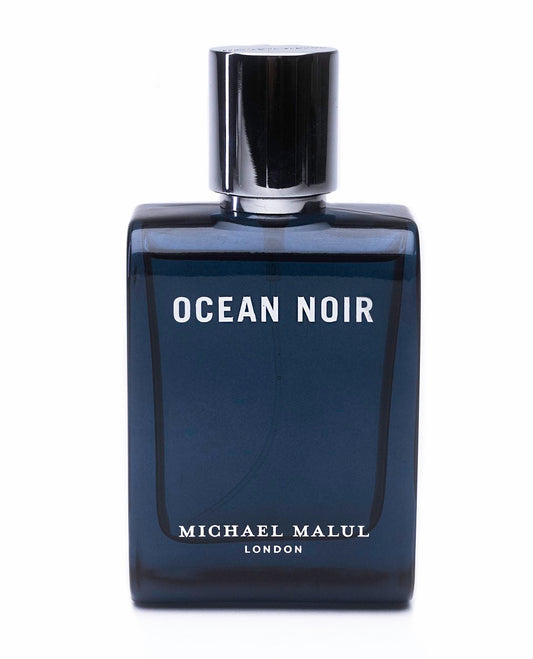 Micheal Malul Ocean Noir