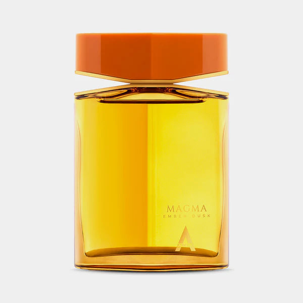 Atralia Magma Ember Dusk