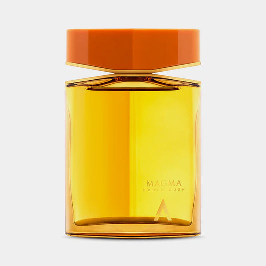 Atralia Magma Ember Dusk