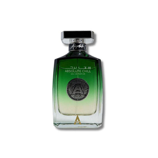 Atralia Absolute Chill