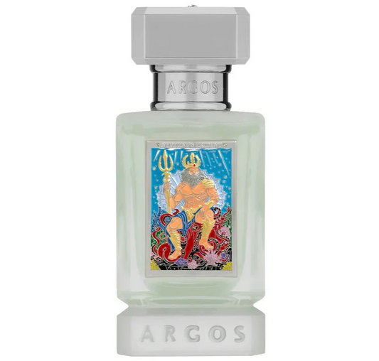 Argos Neptunes Trident