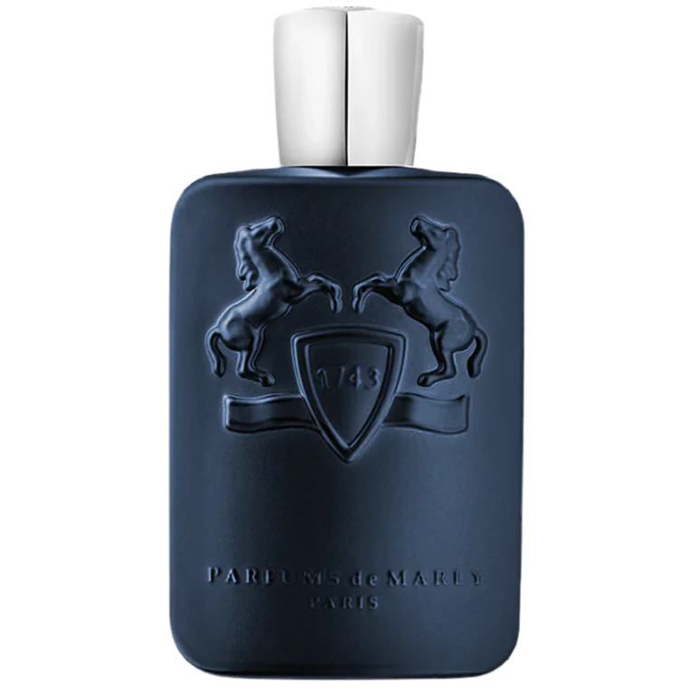 Parfums De Marly Layton (Sample)