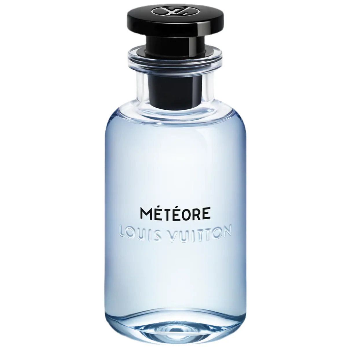 Louis Vuitton Météore (Sample)