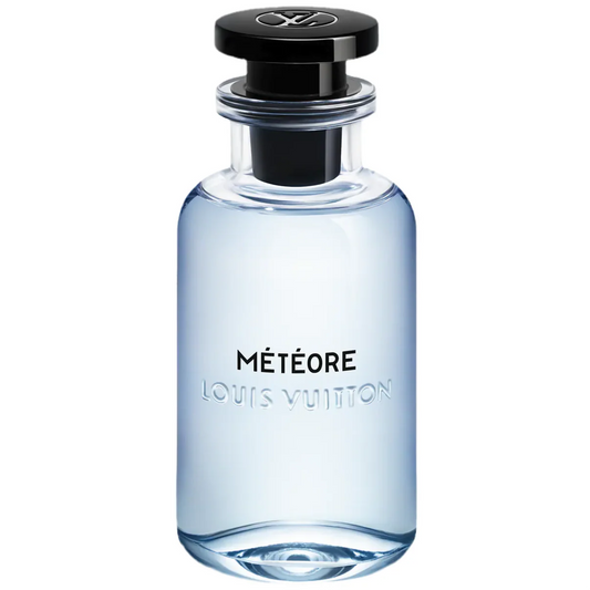 Louis Vuitton Météore