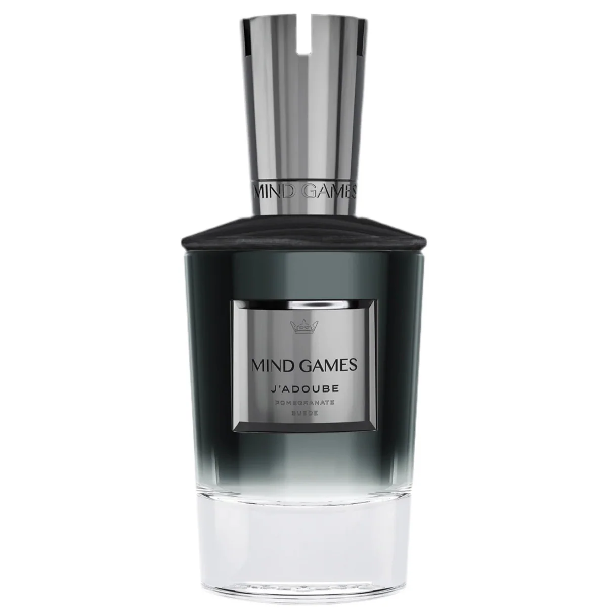 Mind Games J’Adoube