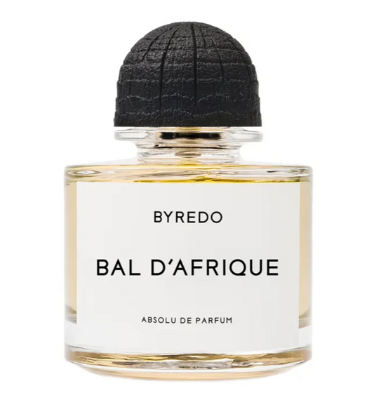 Byredo Bal D’Afrique Absolu