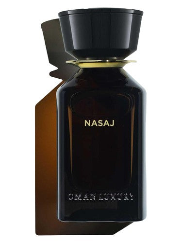 Omanluxury Nasaj