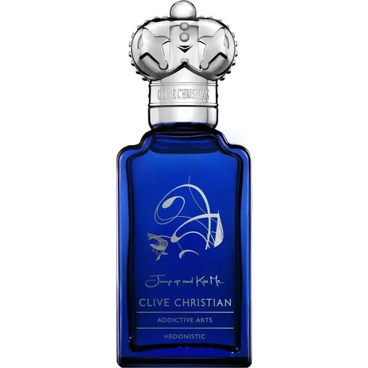 Clive Christian Hedonistic