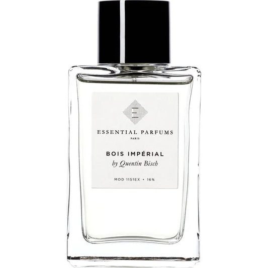 Essential Parfums Bois Imperial (Sample)