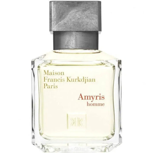 MFK Amyris Homme (Sample)