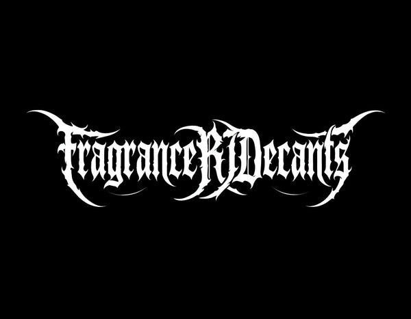 FragranceRJDecants